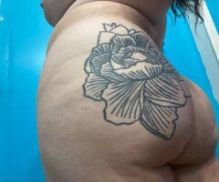 Muscle Shoals escorts - Muscle Shoals Female Escort — Direct booking with verifications