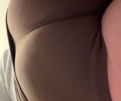 Muscle Shoals Female Escort — Direct booking with verifications - Image 3
