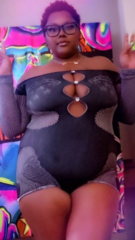 Columbia SC Mature Curvy Female Escort — Outcall, VIP 420 Service - 1