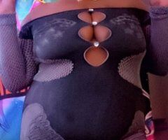Columbia escorts - Columbia SC Mature Curvy Female Escort — Outcall, VIP 420 Service