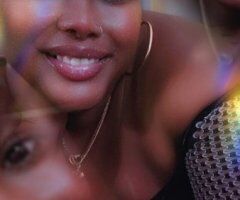 Columbia SC Mature Curvy Female Escort — Outcall, VIP 420 Service - Image 3