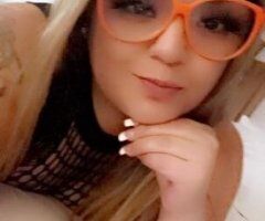Fargo Female Escort — discreet super-freak goddess with a tight grip (26) - Image 9