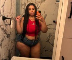 Northern Virginia Dominican In-Call Female Escort — No meets after 10am - Image 5