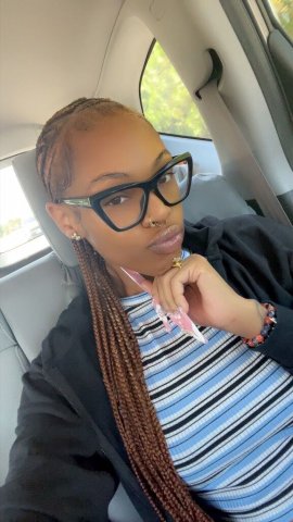 Virginia Beach Female Escort — polished, drama-free experience - 1