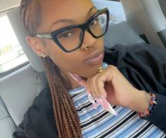 Virginia Beach escorts - Virginia Beach Female Escort — polished, drama-free experience