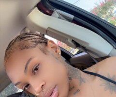 Virginia Beach Female Escort — polished, drama-free experience - Image 2