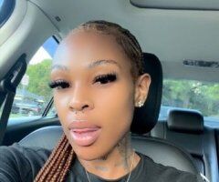 Virginia Beach Female Escort — polished, drama-free experience - Image 3