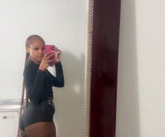Virginia Beach Female Escort — polished, drama-free experience - Image 4