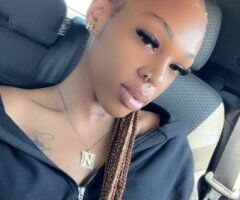 Virginia Beach Female Escort — polished, drama-free experience - Image 5