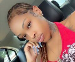 Virginia Beach Female Escort — polished, drama-free experience - Image 6