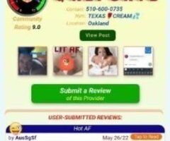 Hayward Best Head—Regulars Only GFE • Cash App • Appointment Dates - Image 2