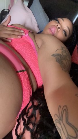 Philadelphia $200 Special — Female Escort with Regular & Nuru Massage - 1