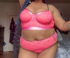 Philadelphia $200 Special — Female Escort with Regular & Nuru Massage - Image 3
