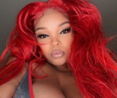 Philadelphia $200 Special — Female Escort with Regular & Nuru Massage - Image 4