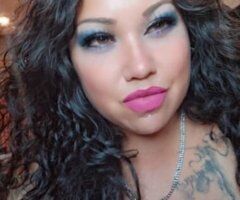 San Jose escorts - Sunnyvale Private Incalls (BBW) — Studio Cum Play