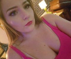 Private In-Call, Outcall & Cardate (Phoenix) — Greek, DATY, GFE, Recording, Foot Fetish - Image 6