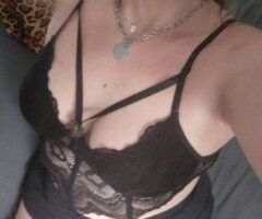 Private In-Call, Outcall & Cardate (Phoenix) — Greek, DATY, GFE, Recording, Foot Fetish - Image 7
