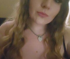 Private In-Call, Outcall & Cardate (Phoenix) — Greek, DATY, GFE, Recording, Foot Fetish - Image 8