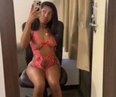 Ivy — Slim Petite Nuru Massage & Dinner Date (DC) - Image 8