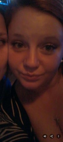 Cincinnati Female Escort — Massage Only - 1