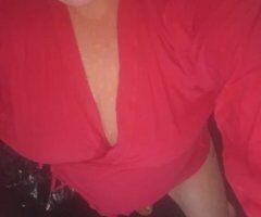Cincinnati Female Escort — Massage Only - Image 2