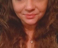 Cincinnati Female Escort — Massage Only - Image 3