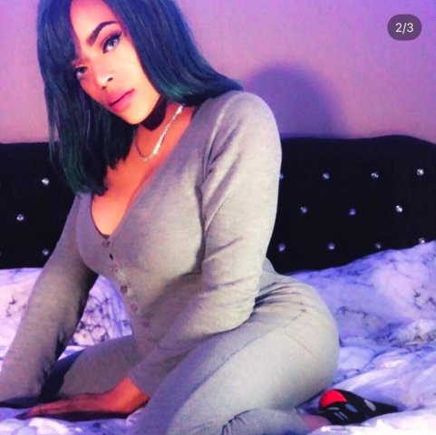 Madison WI Escort — Incall, Outcall & Car Date - 1