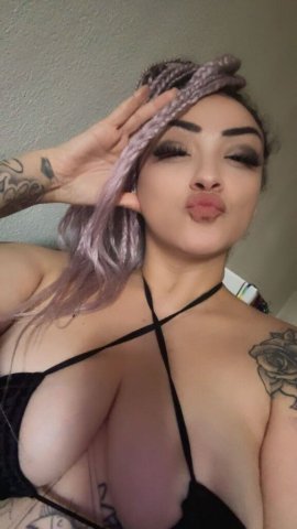 Denton Female Escort — Cum Soend Style - 1