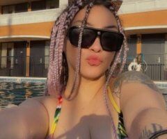 Denton Female Escort — Cum Soend Style - Image 2