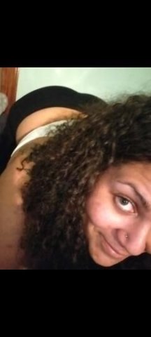 St. Louis BBW Female Escort — Outcalls Only (8/8) - 1