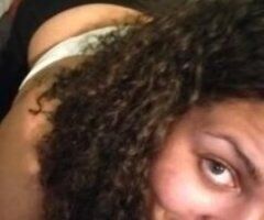 St. Louis escorts - St. Louis BBW Female Escort — Outcalls Only (8/8)
