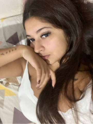 Karina (28) — Female Escort for Incall, Outcall, Car/Hotel Fun in Albuquerque, NM - 1