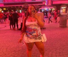 Fayetteville, Arkansas Female Escort — Full Service, Outcall & FaceTime Verification - Image 2