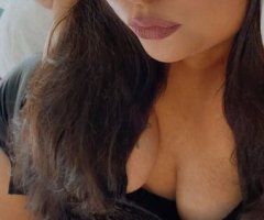 San Jose Incalls & Outcalls Female Escort — Nuru Massage, Dom Sessions - Image 5