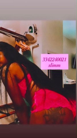 Jonesboro AR Escort — Outcall Specials (QV/HH/HR) & FaceTime - 1