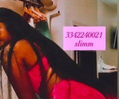 Jonesboro escorts - Jonesboro AR Escort — Outcall Specials (QV/HH/HR) & FaceTime
