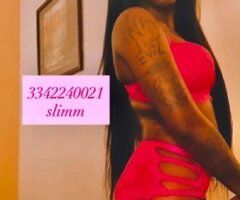 Jonesboro AR Escort — Outcall Specials (QV/HH/HR) & FaceTime - Image 4