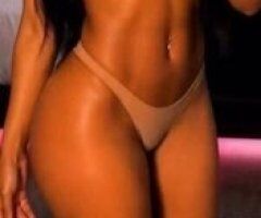 Westchester escorts - Latina escort — massages, BJ, BBJ, GFE, shower, full service