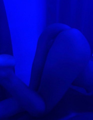 Orlando Female Escort — 19, Full Service 150 - 1