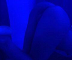 Orlando escorts - Orlando Female Escort — 19, Full Service 150