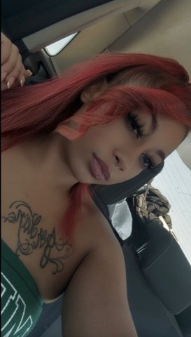 San Jose Trouble Sessions — Incalls & Outcalls - 1