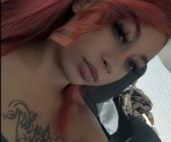 San Jose escorts - San Jose Trouble Sessions — Incalls & Outcalls