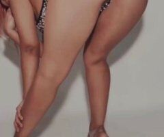 San Jose Trouble Sessions — Incalls & Outcalls - Image 7