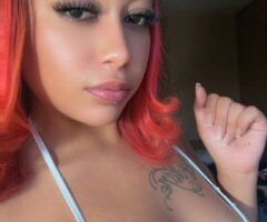 San Jose Trouble Sessions — Incalls & Outcalls - Image 8