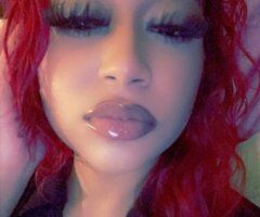 San Jose Trouble Sessions — Incalls & Outcalls - Image 9