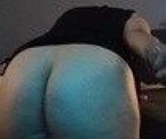 Phoenix Female Escort — 80 HHR Special until 12:00 pm - Image 3