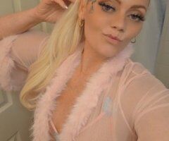 Columbia, South Carolina Oral Focus Escort - Image 2