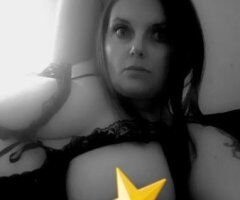 Ogden, UT Female Escort — Incall, Cardate & Outcall (Uber only) - Image 4
