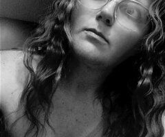 Ogden, UT Female Escort — Incall, Cardate & Outcall (Uber only) - Image 6