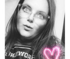 Ogden, UT Female Escort — Incall, Cardate & Outcall (Uber only) - Image 11